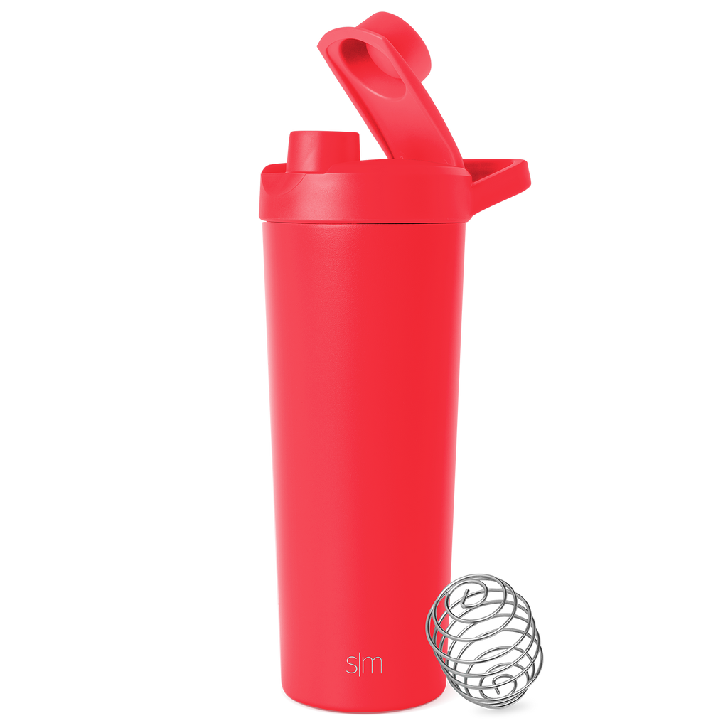 Rally Protein Shaker