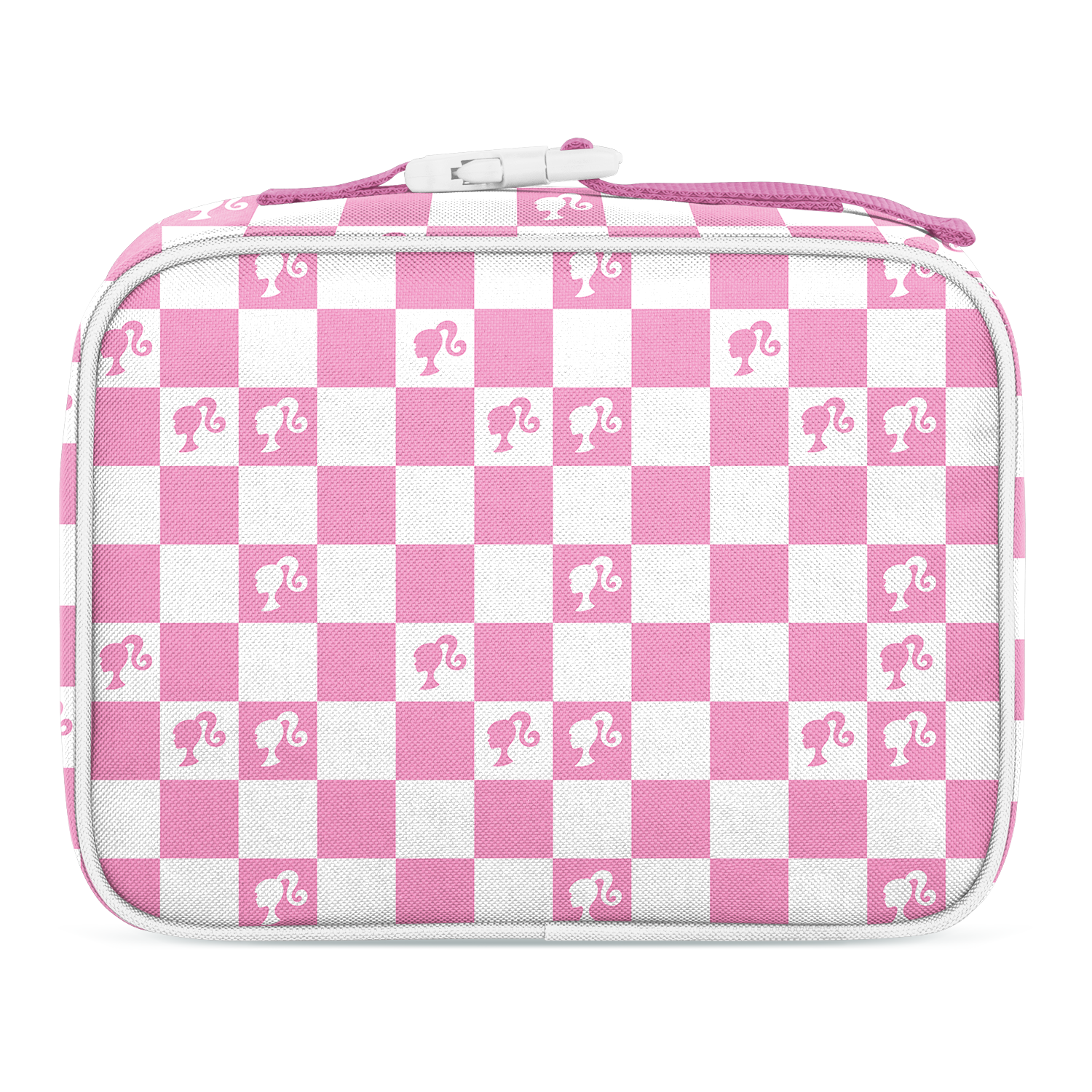 Hadley Lunch Bag