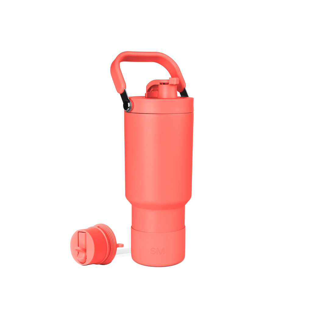 Trek Pivot Tumbler