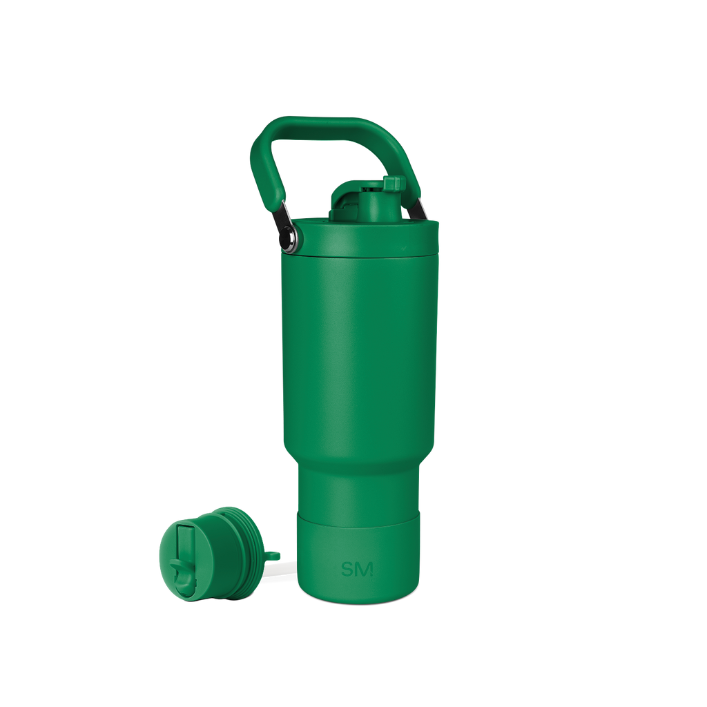 Trek Pivot Tumbler