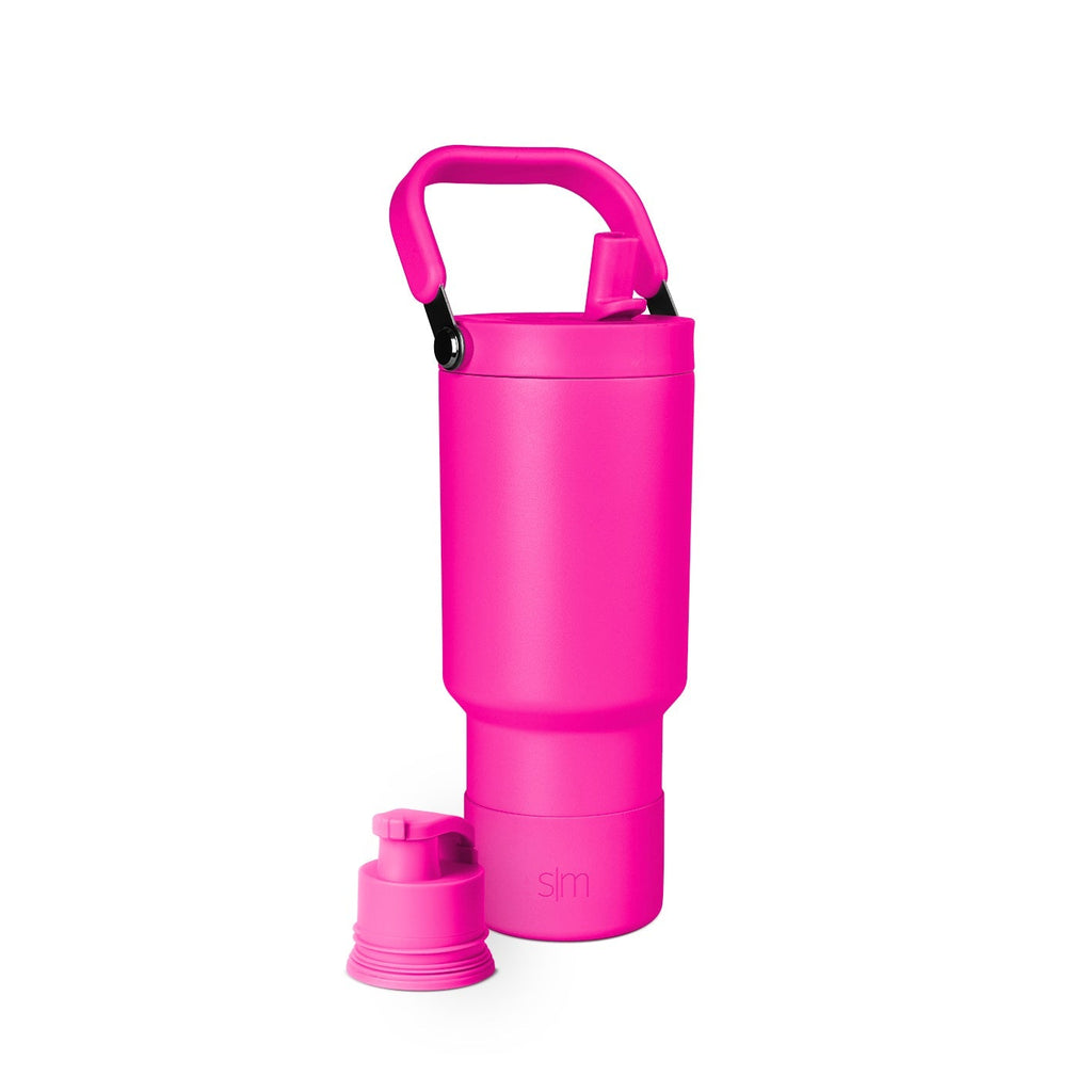 Trek Pivot Tumbler