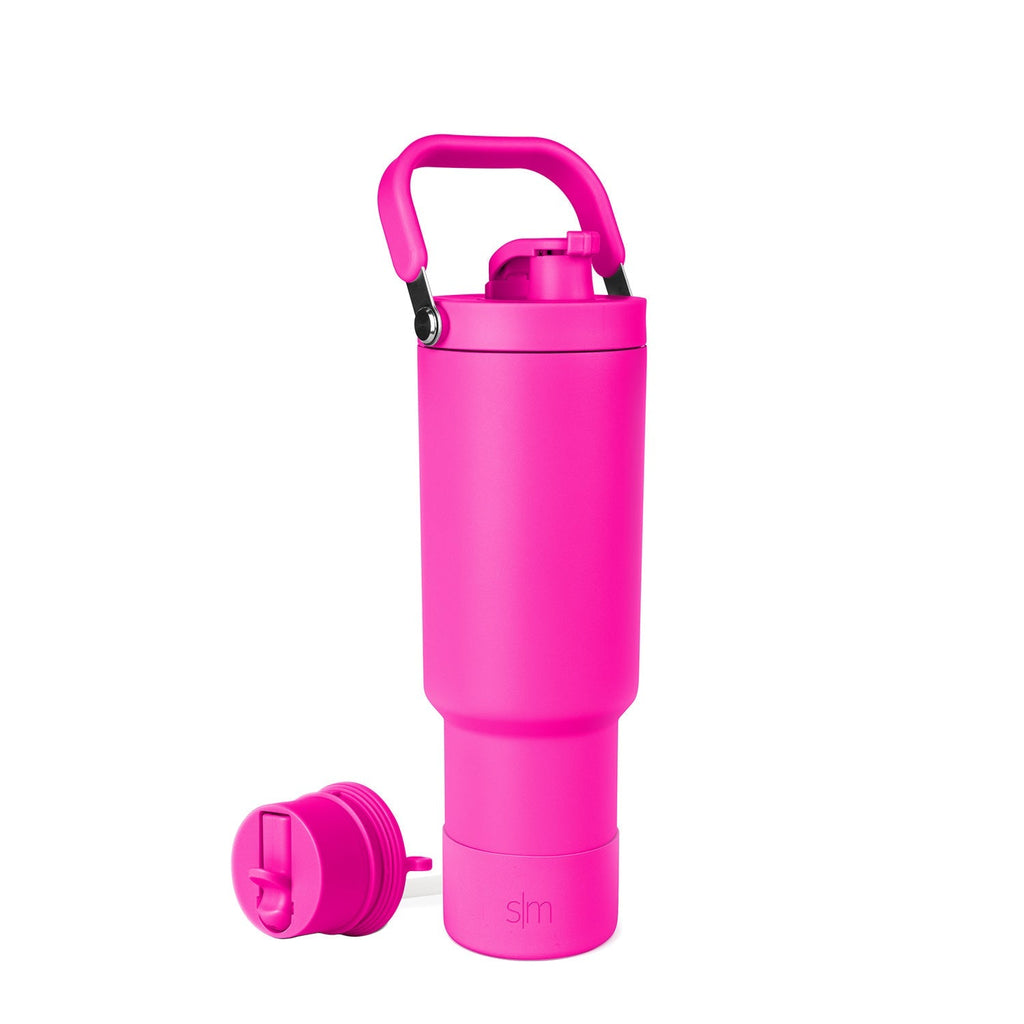 Trek Pivot Tumbler