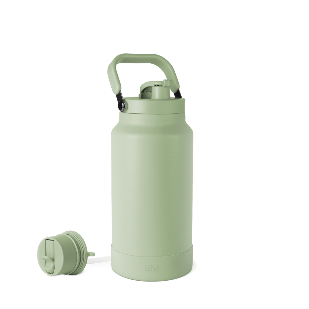 Trek Pivot Tumbler