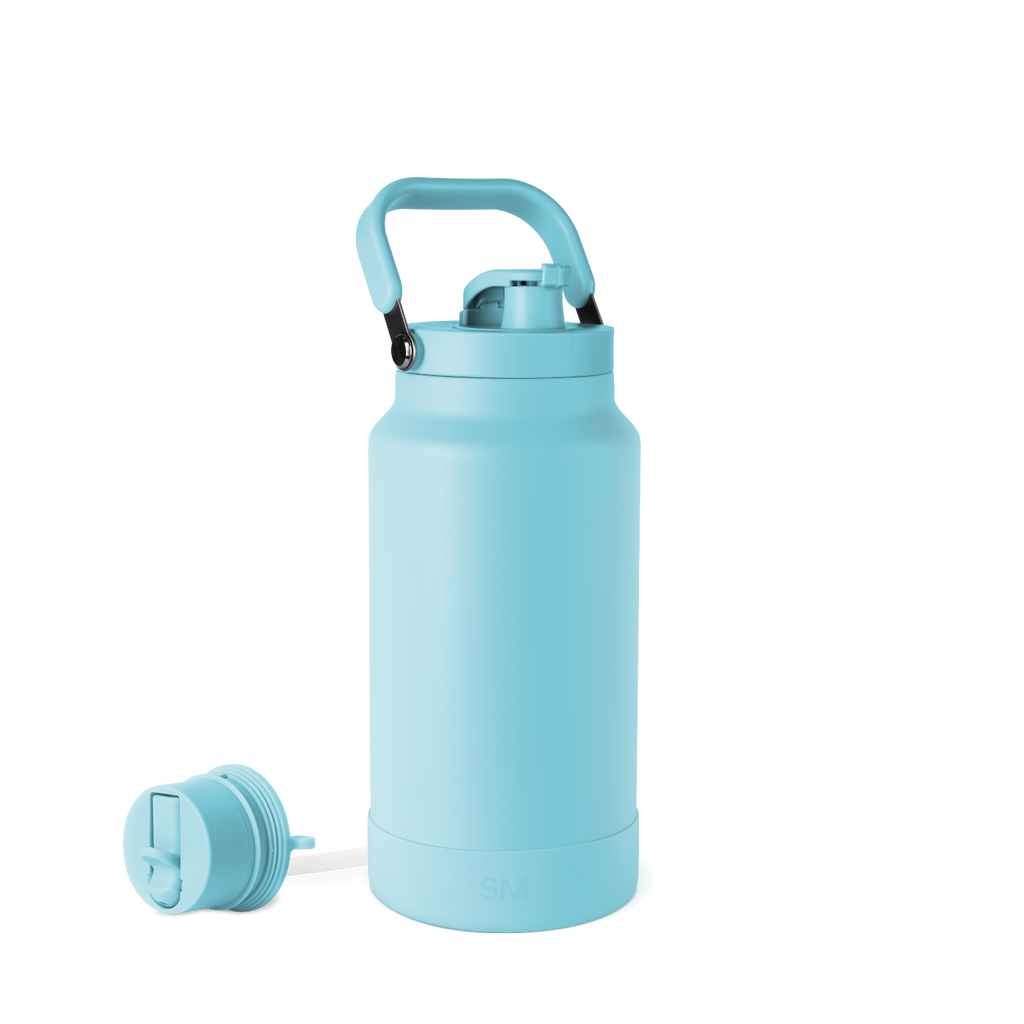Trek Pivot Tumbler